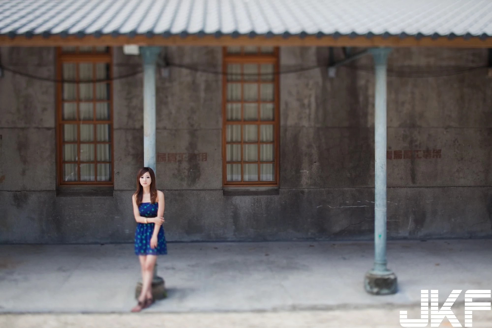 4602450.webp