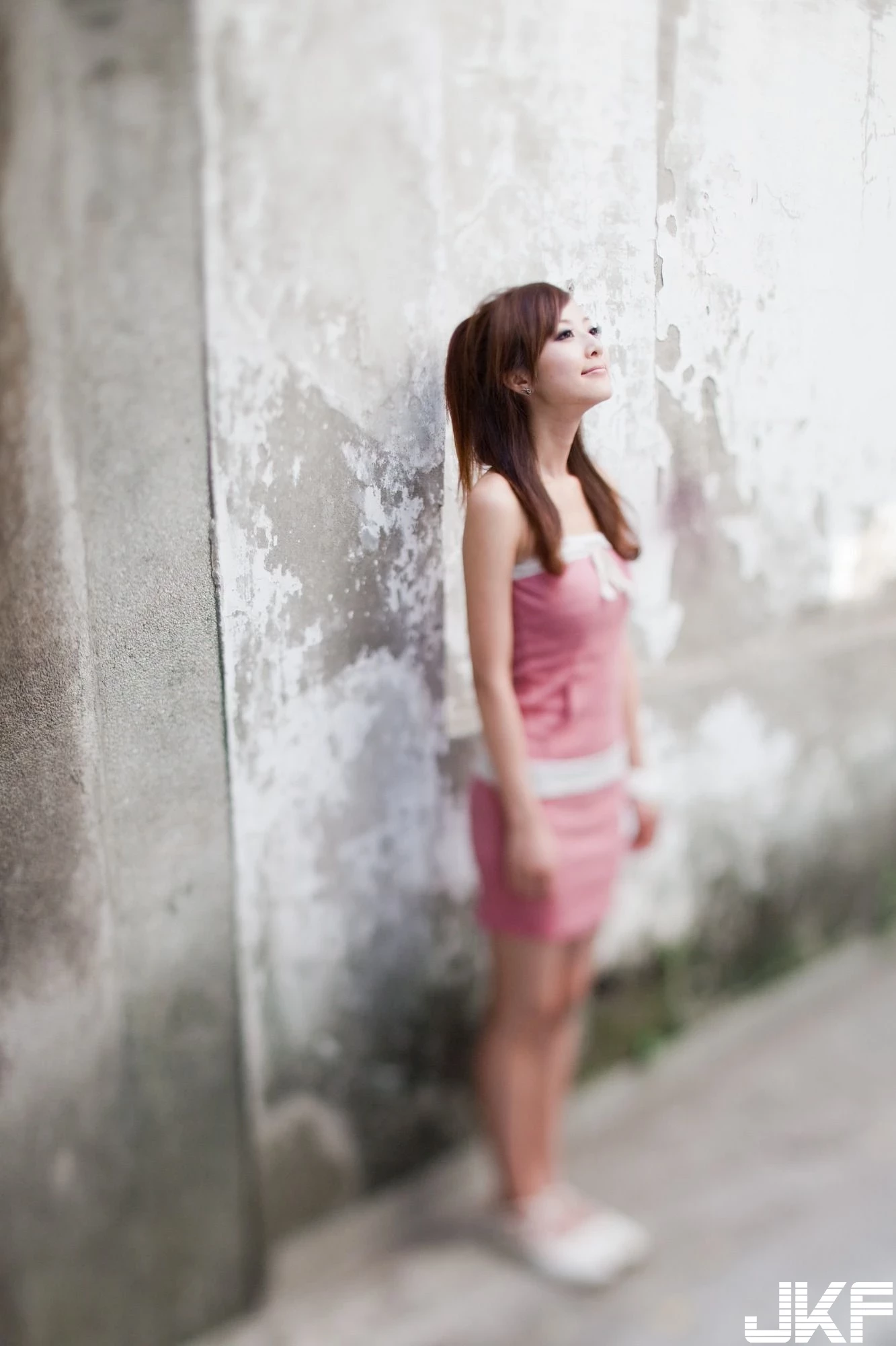 4602460.webp