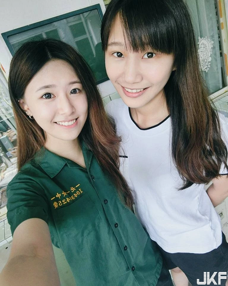 16818710.webp