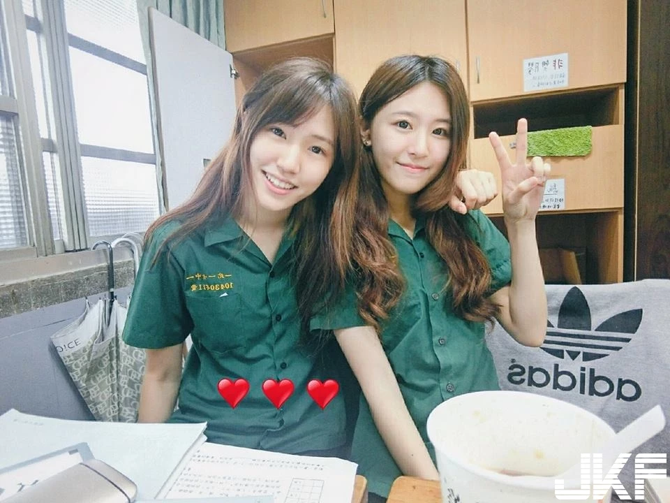 16818712.webp