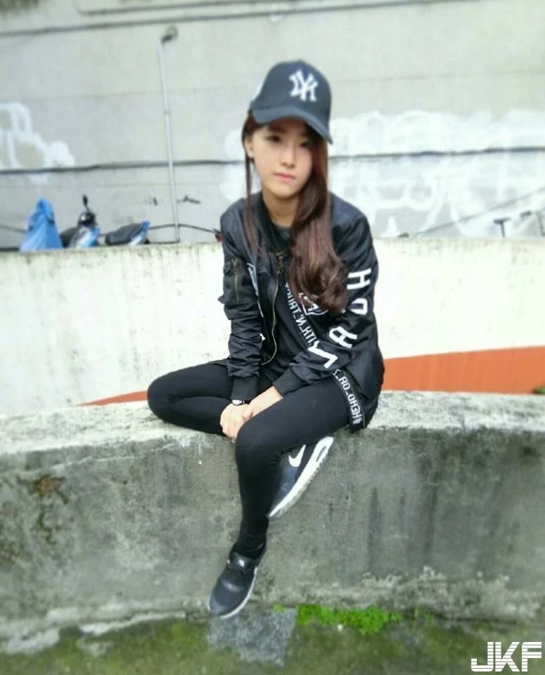 16818724.webp