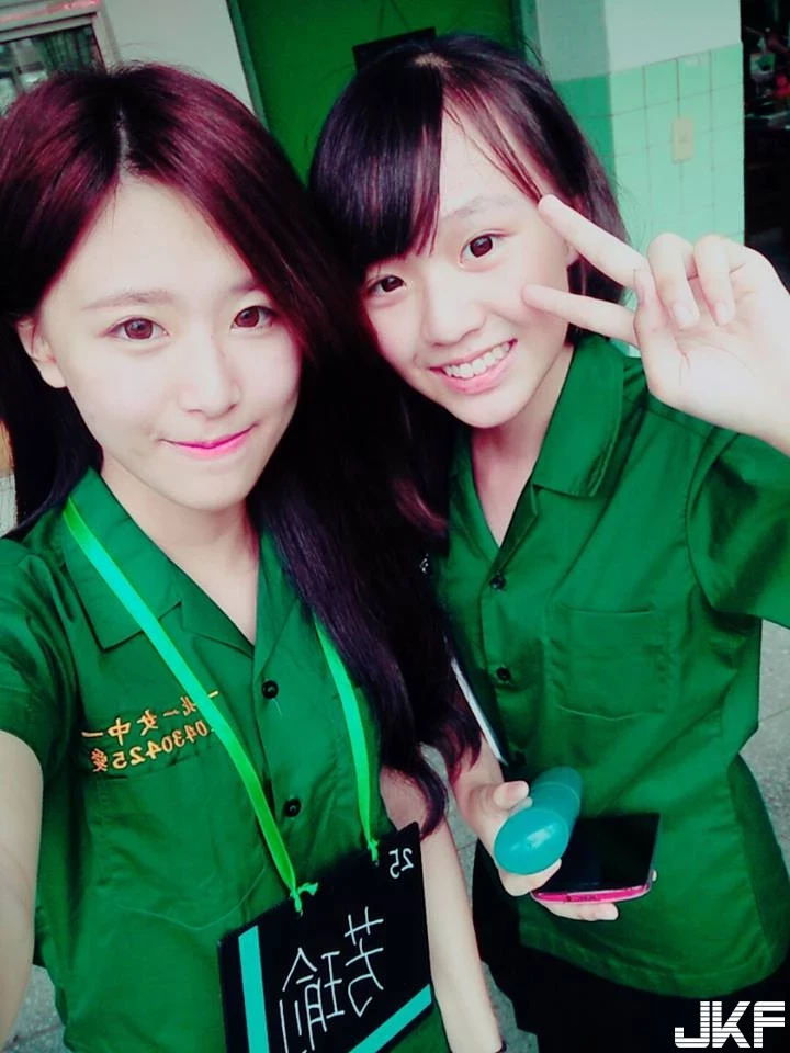 16818738.webp