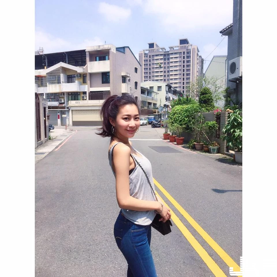 16784417.webp