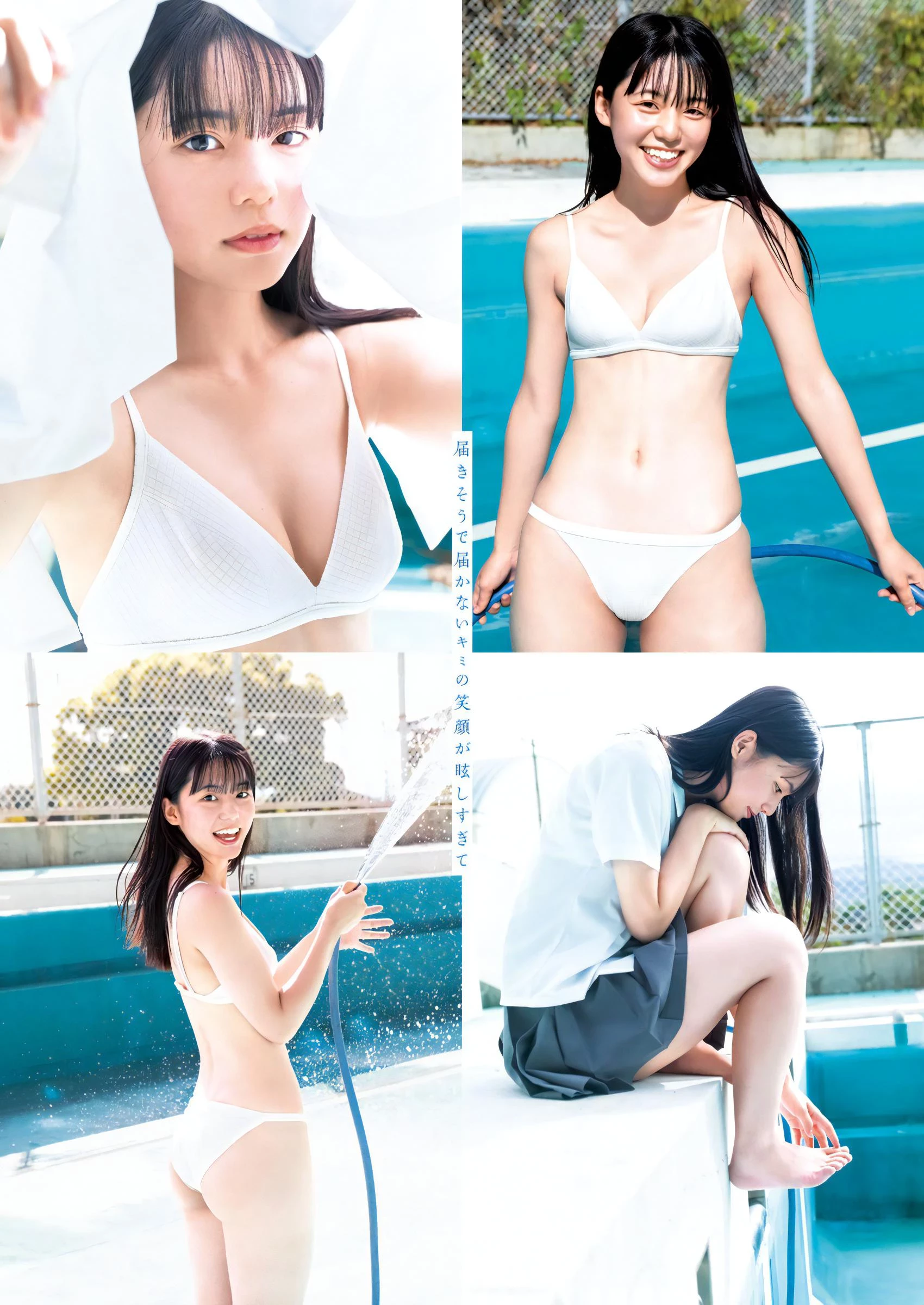 29113050.webp