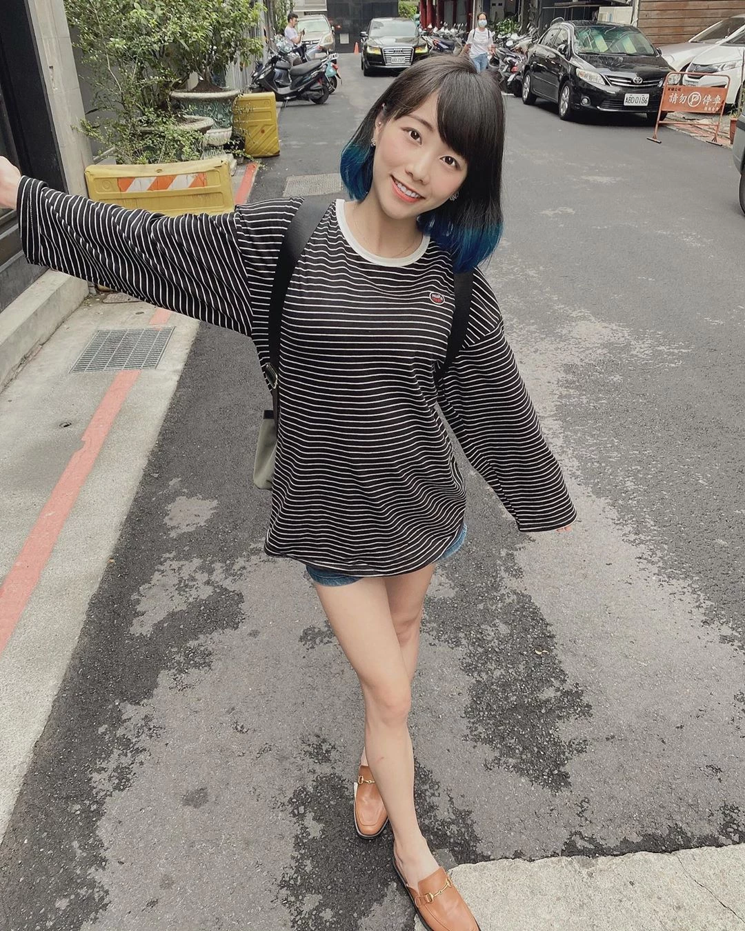 1662462.webp