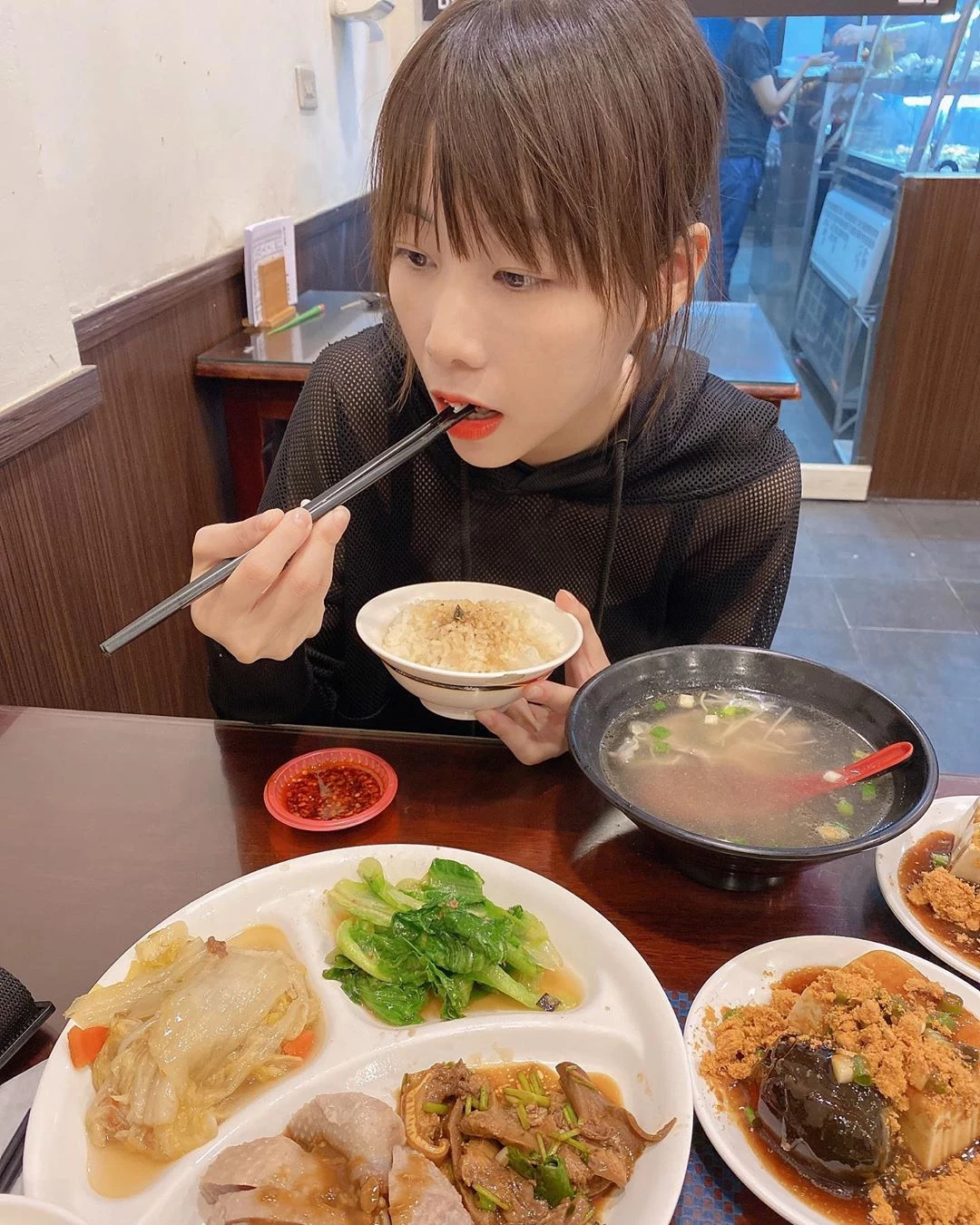1662468.webp