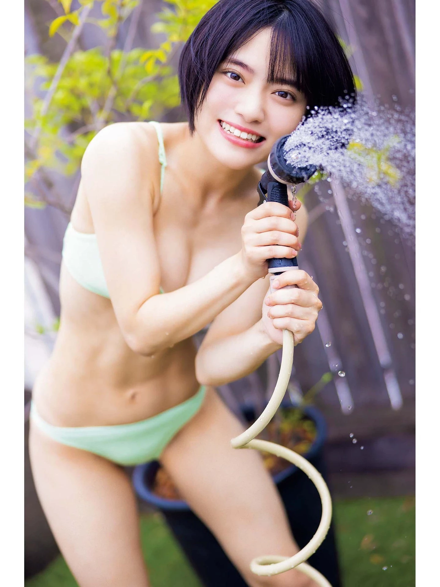 29149892.webp