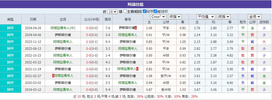 360截图20241101081854801.jpg