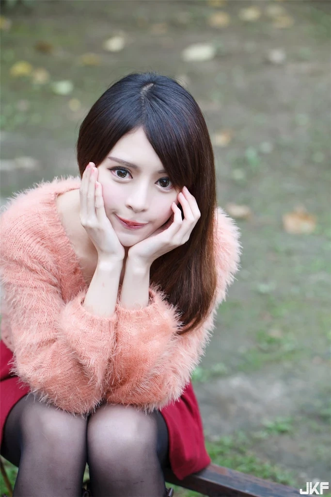 16866241.webp