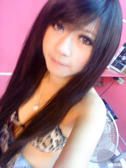 17567842.webp