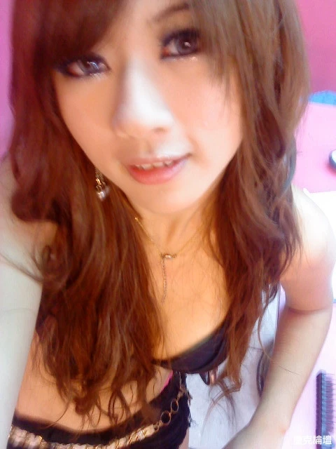 17567845.webp