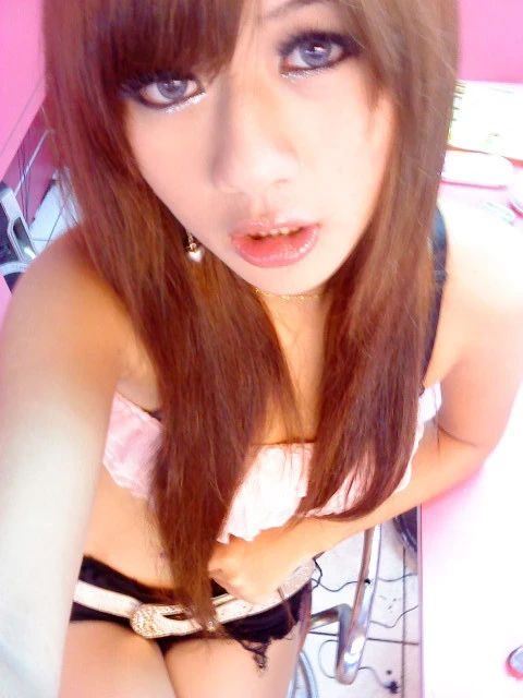 17567846.webp