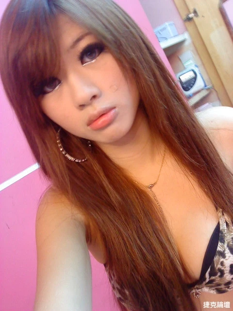 17567849.webp