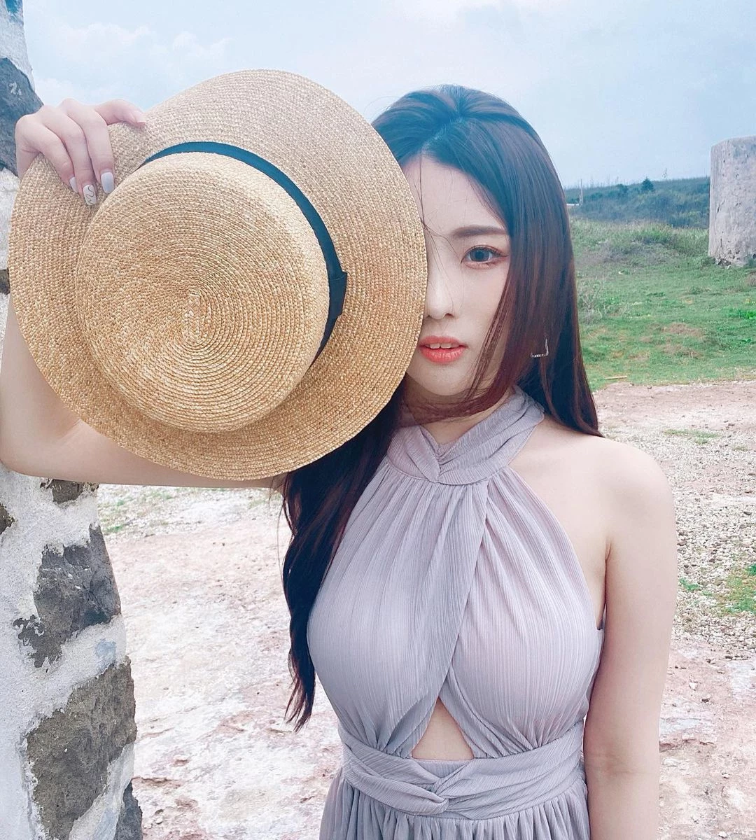 19541407.webp