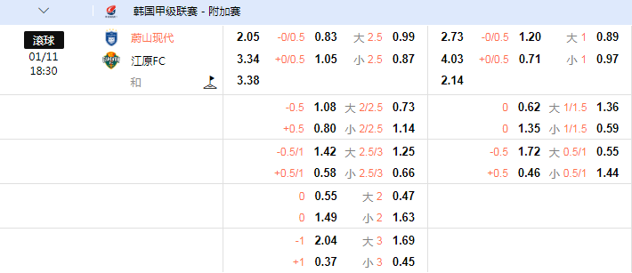 现代韩国.png