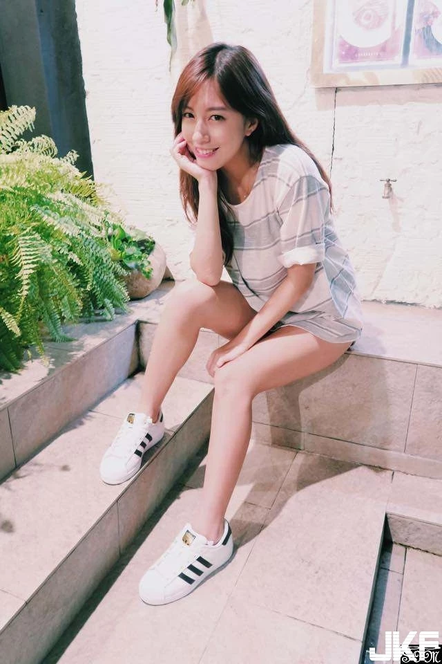 16825012.webp