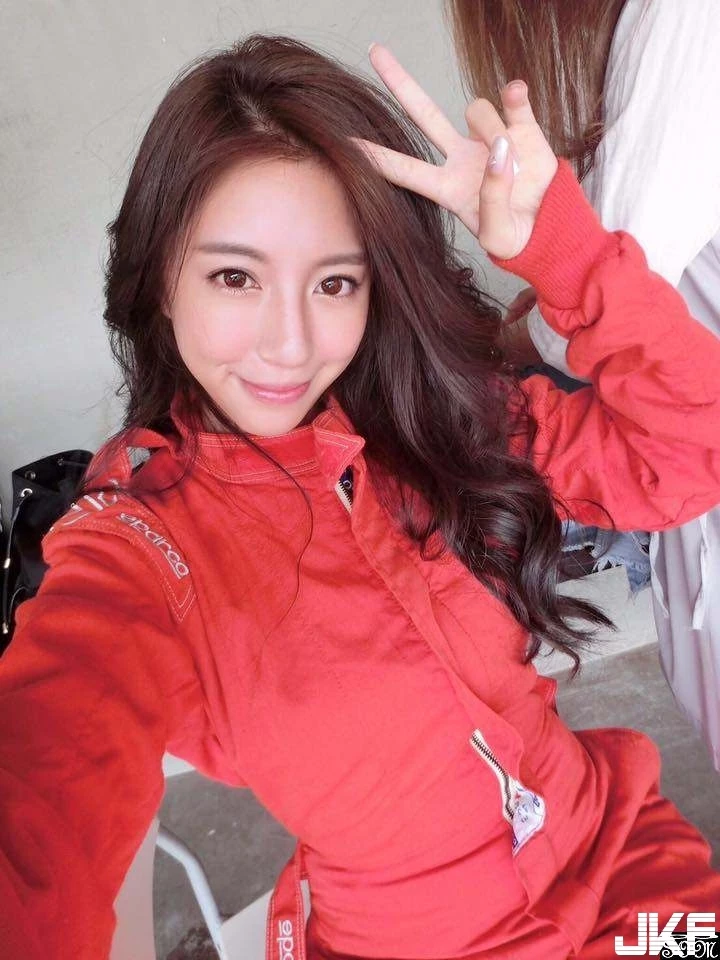 16825015.webp