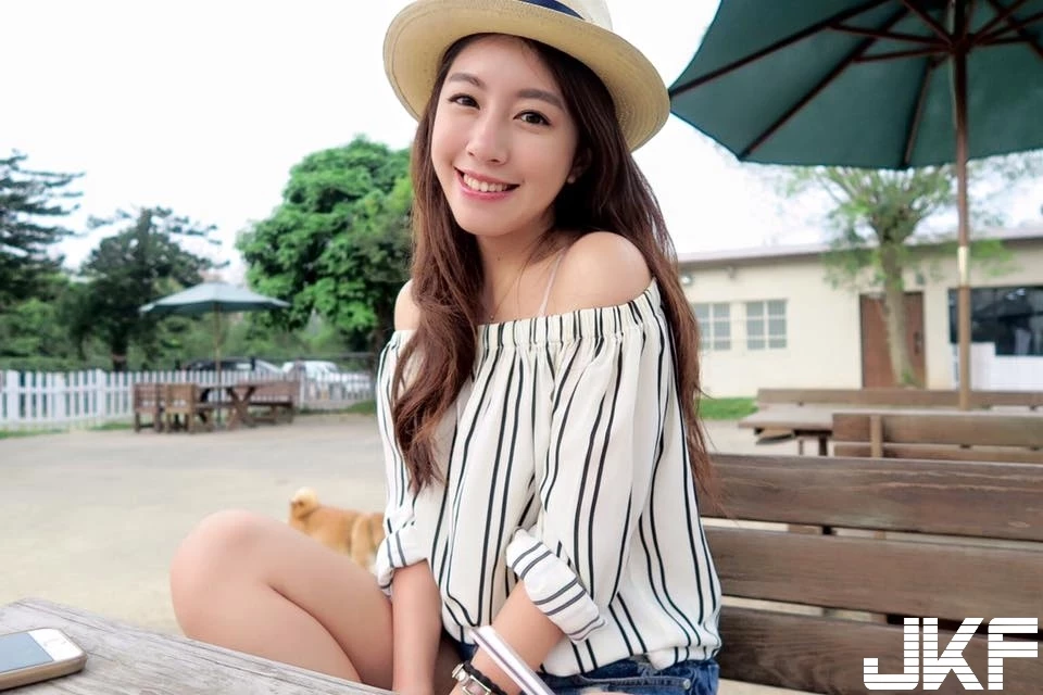 16825036.webp