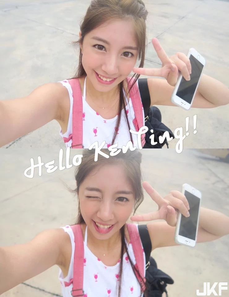 16825054.webp