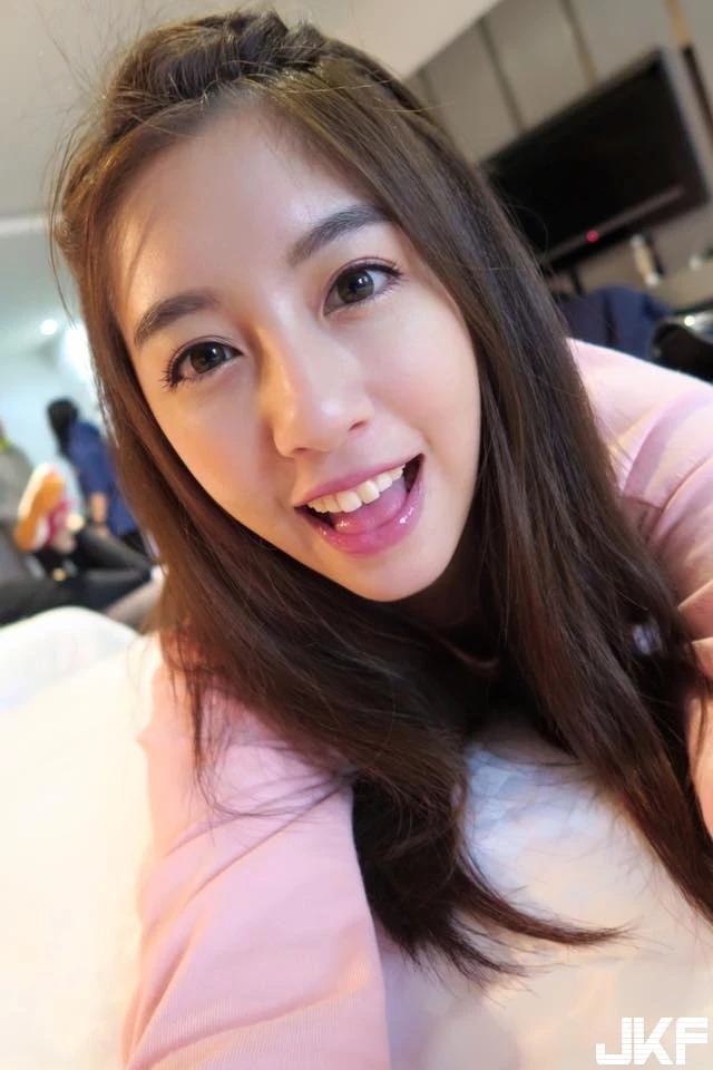 16825059.webp