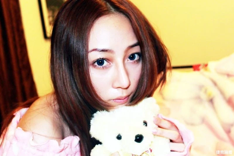 17612314.webp