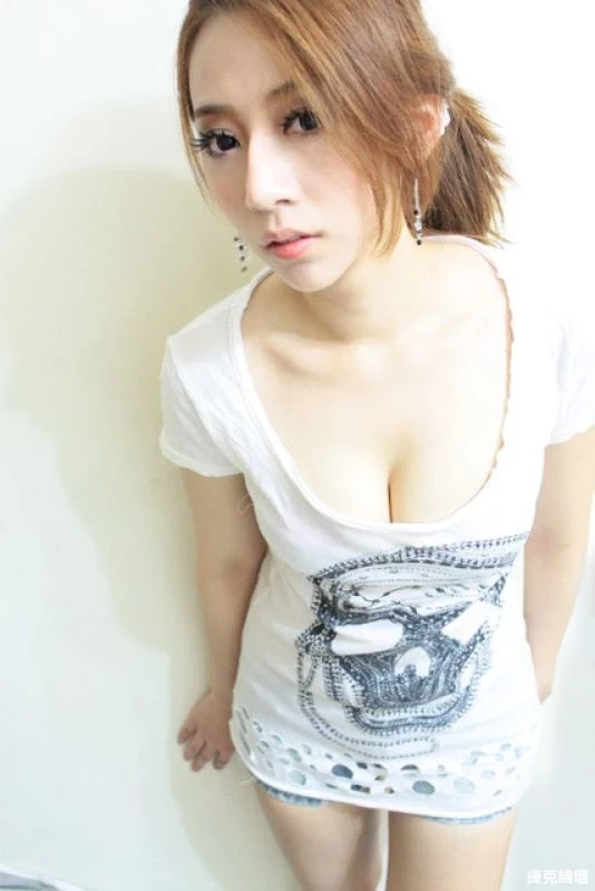 17612341.webp