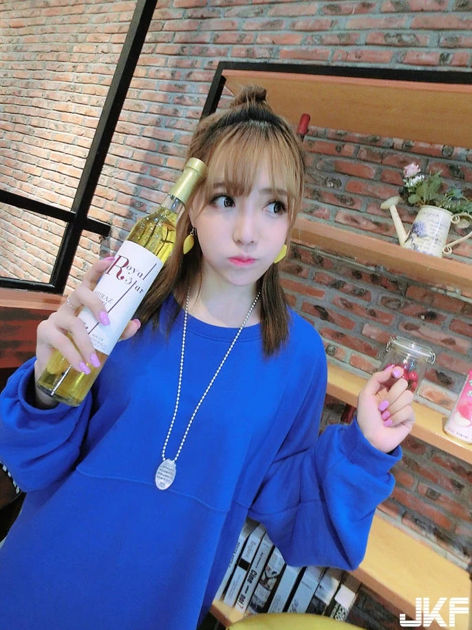 16837092.webp