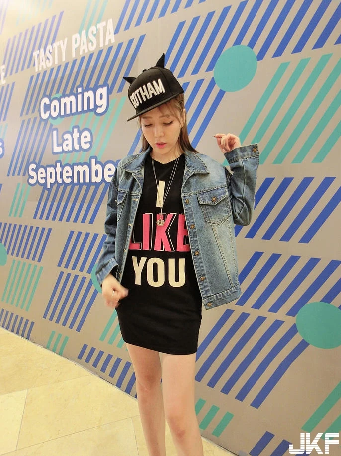 16837097.webp