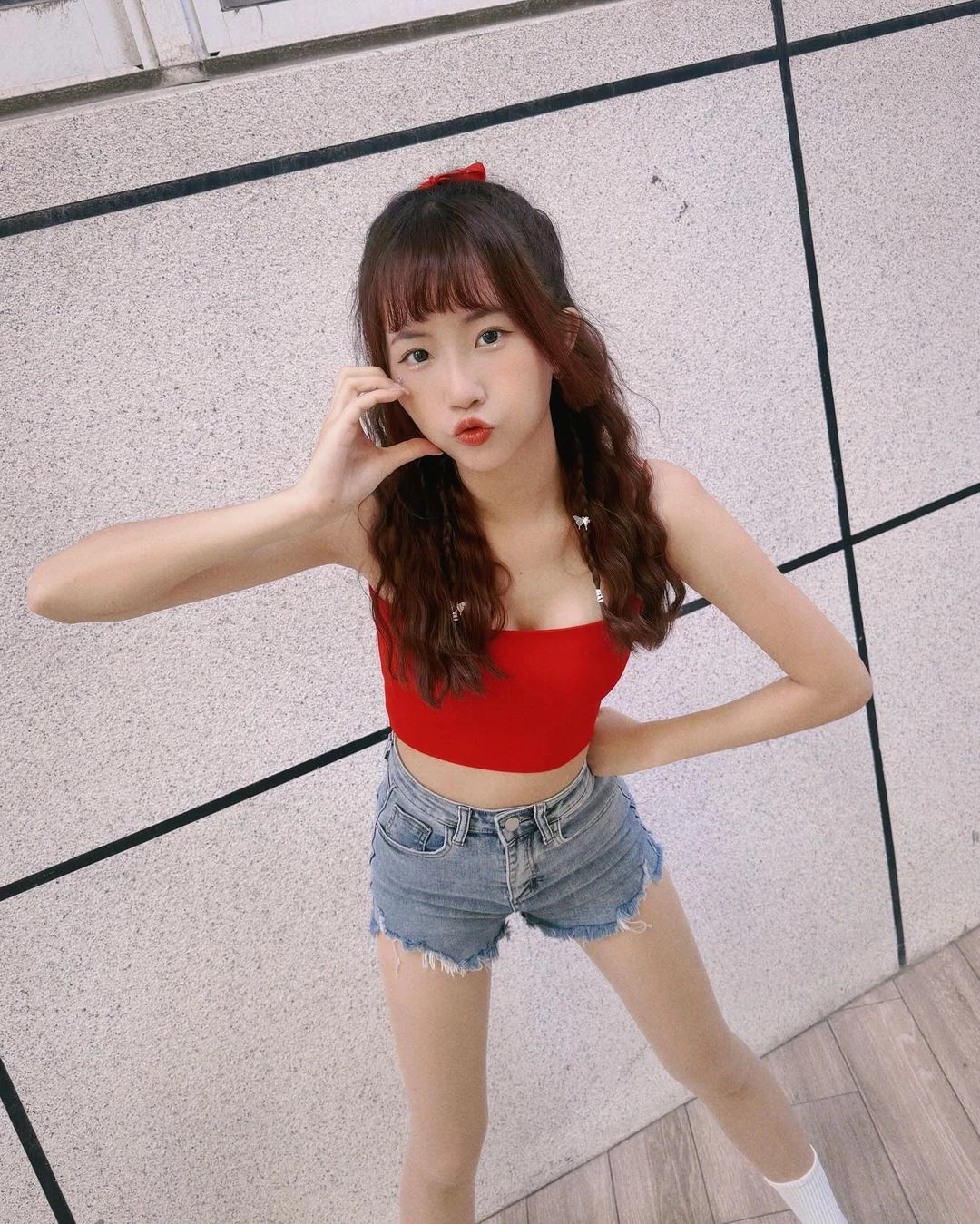 31307791.webp