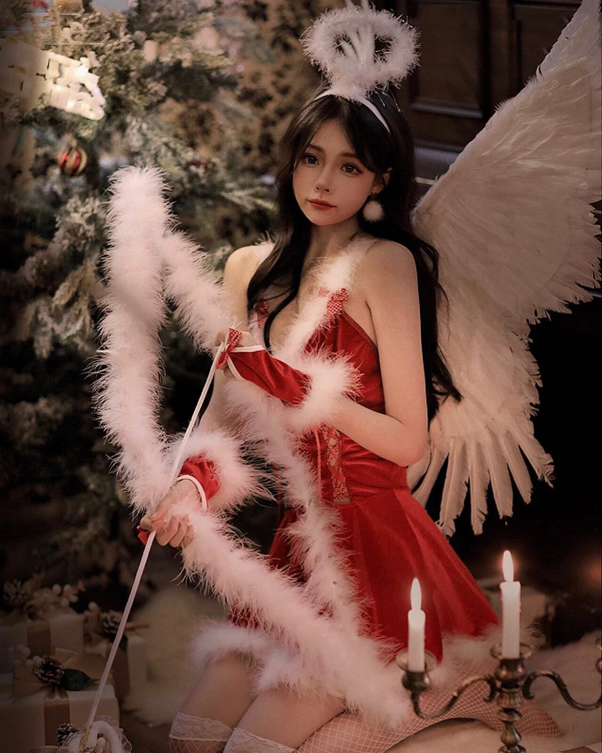 22980076.webp