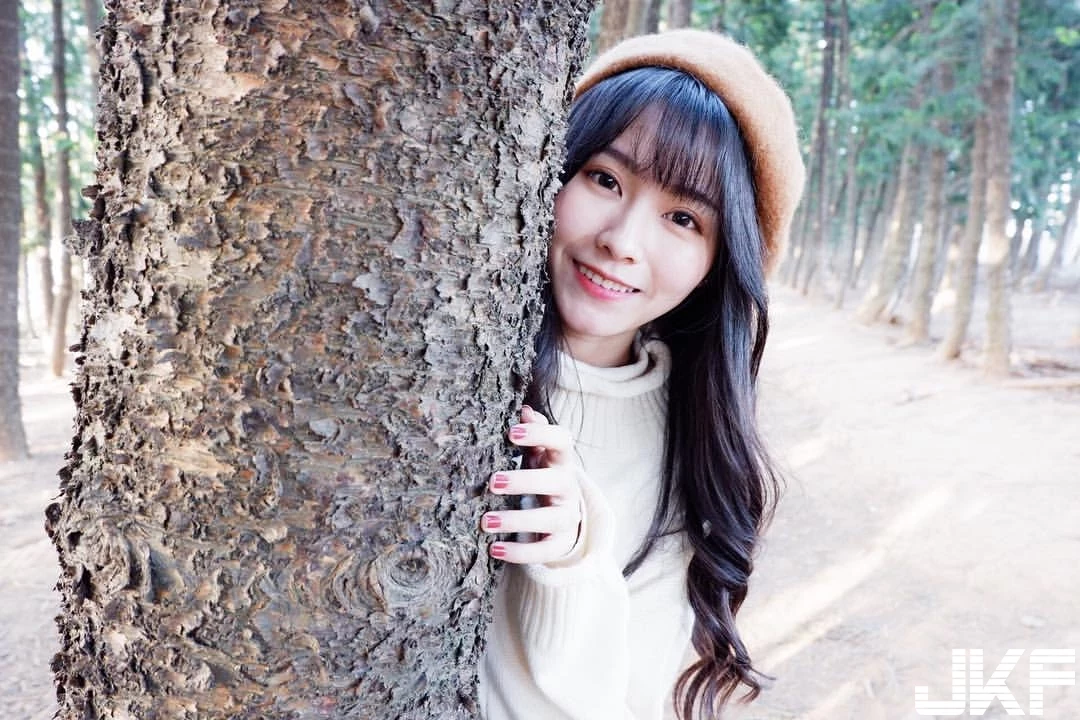 4676917.webp