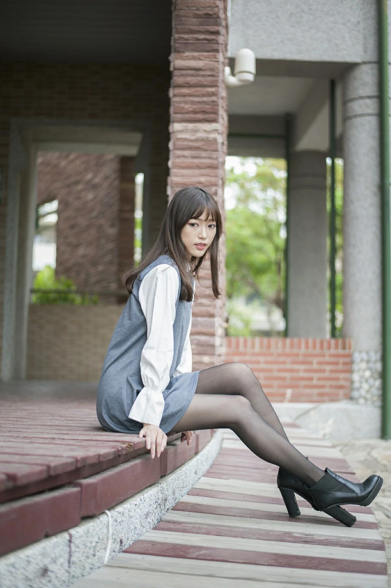 4407493.webp