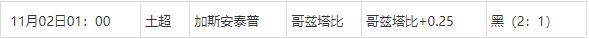 360截图20241102073155867.jpg