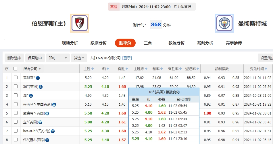 微信截图_20241102083222.png
