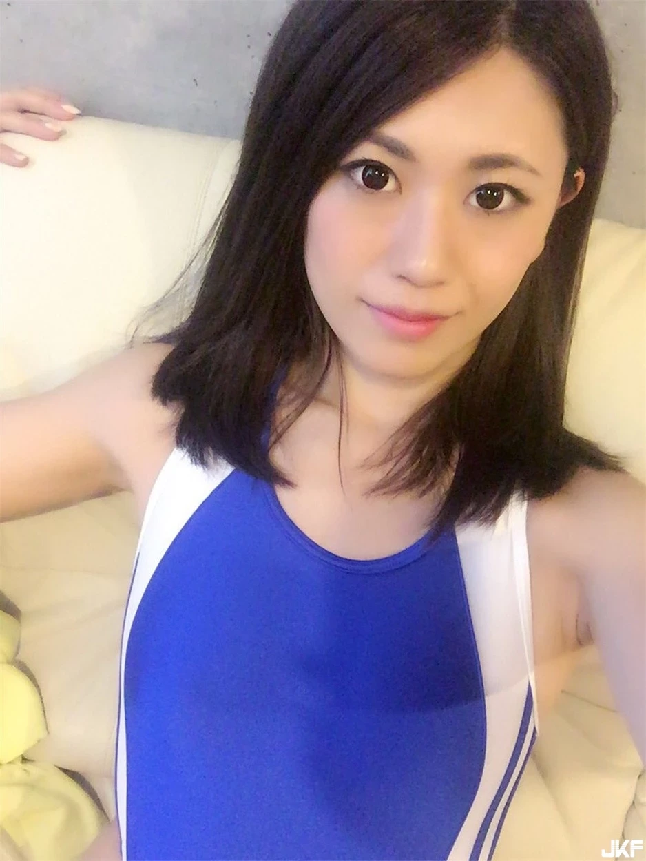16861459.webp