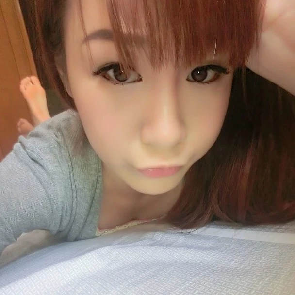 17274349.webp