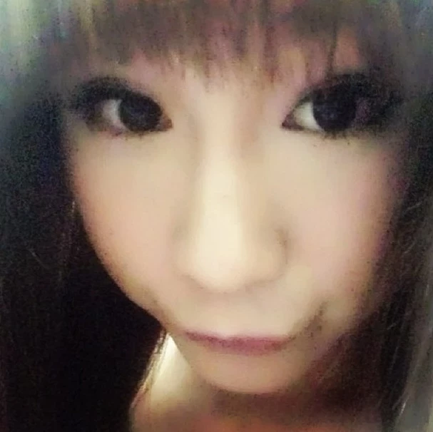 17274353.webp