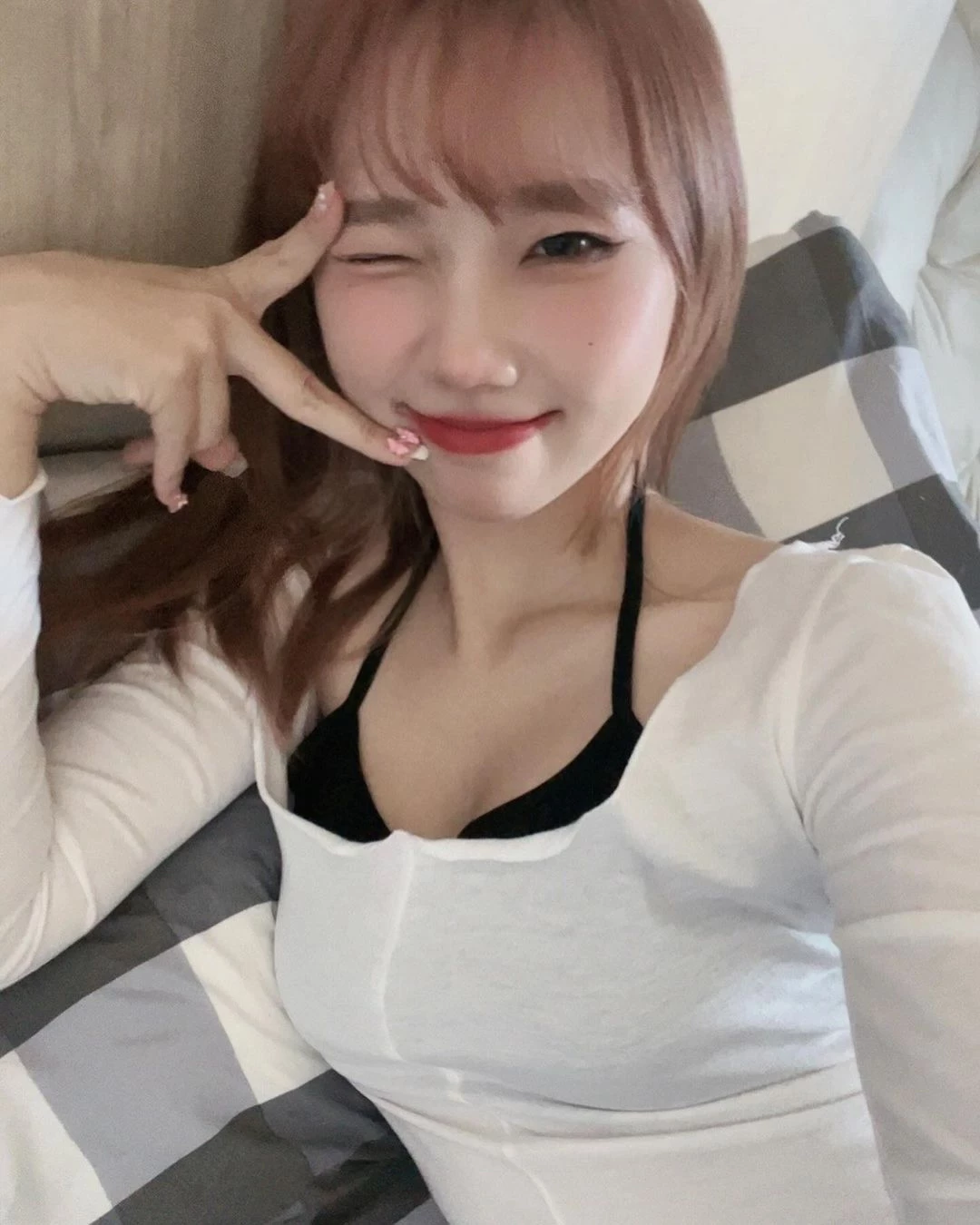 31307736.webp