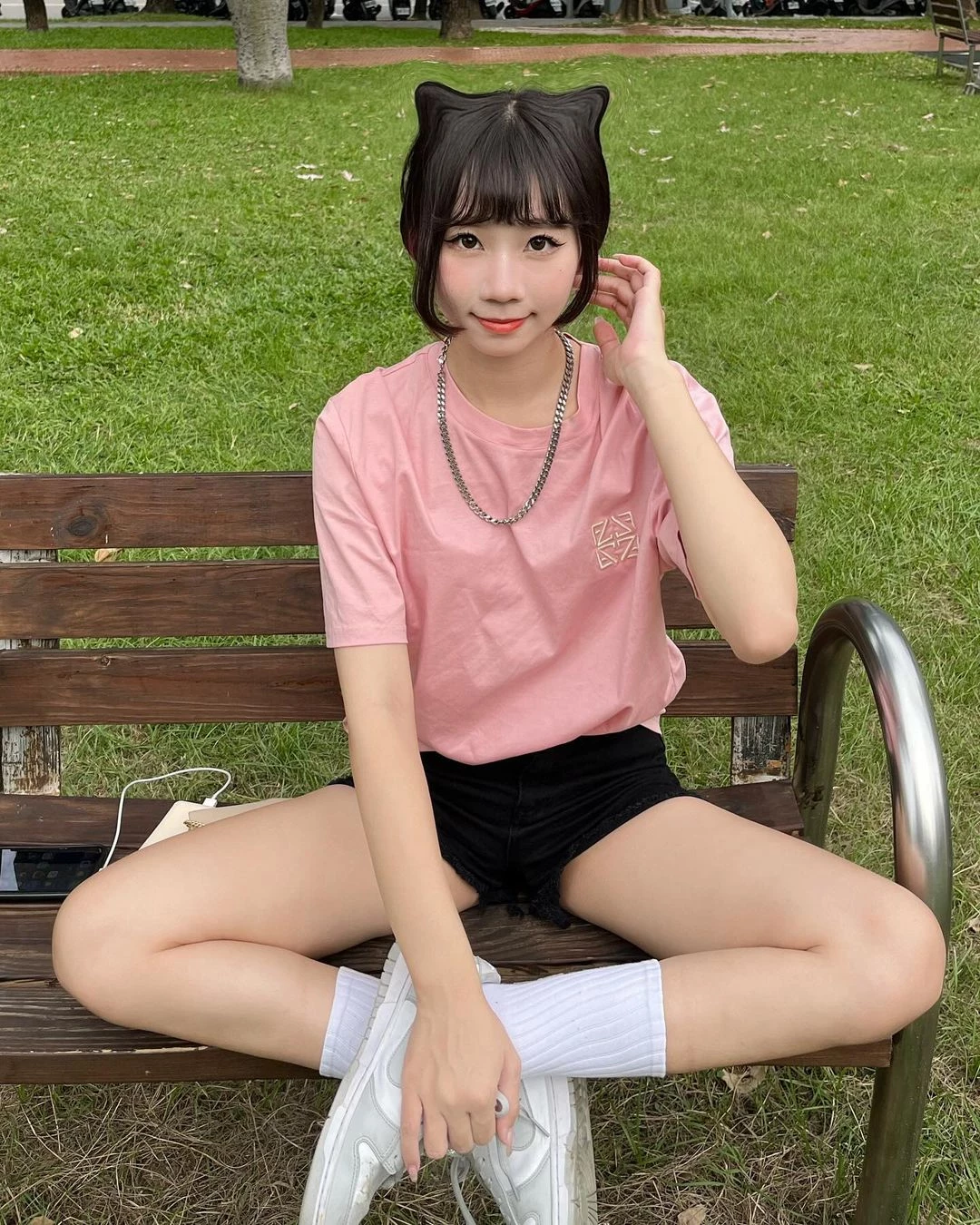 31307738.webp