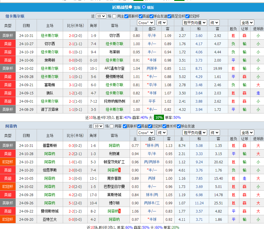 42c26cf7-2bdf-45e9-a22c-fe7cdbfd1ed5.png