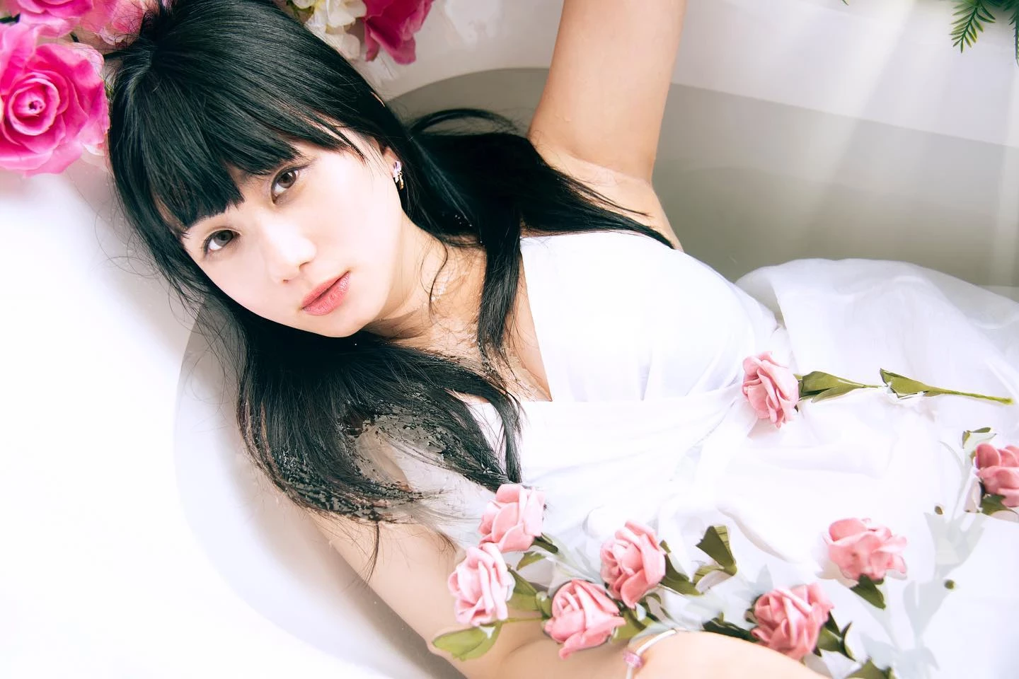 19707512.webp