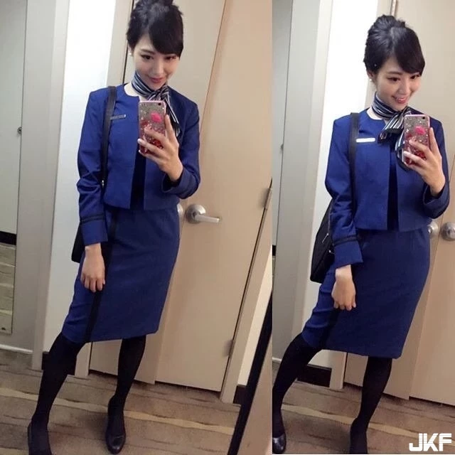 16866099.webp