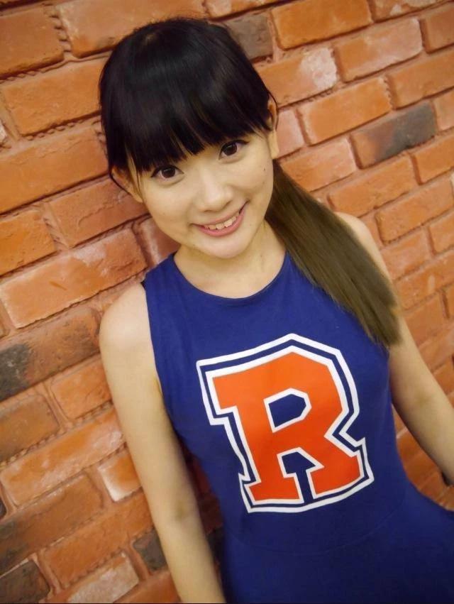 17117874.webp
