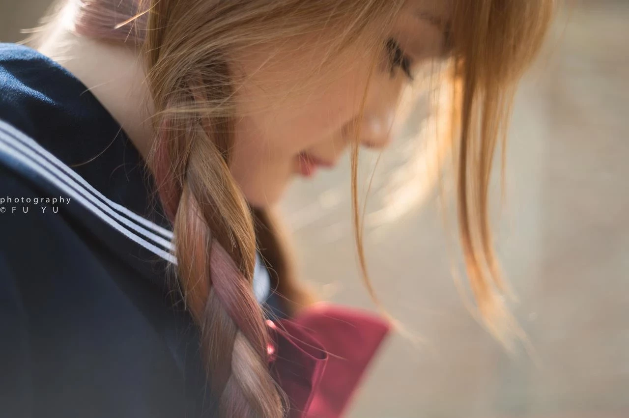 17117881.webp