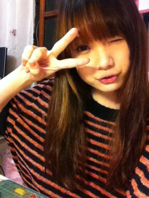 17117883.webp