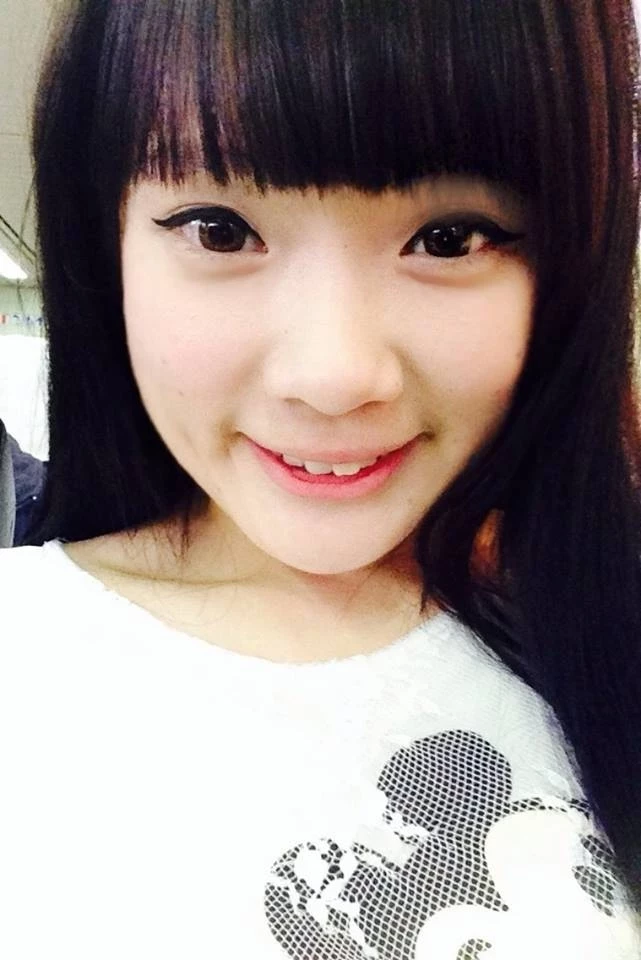 17117886.webp