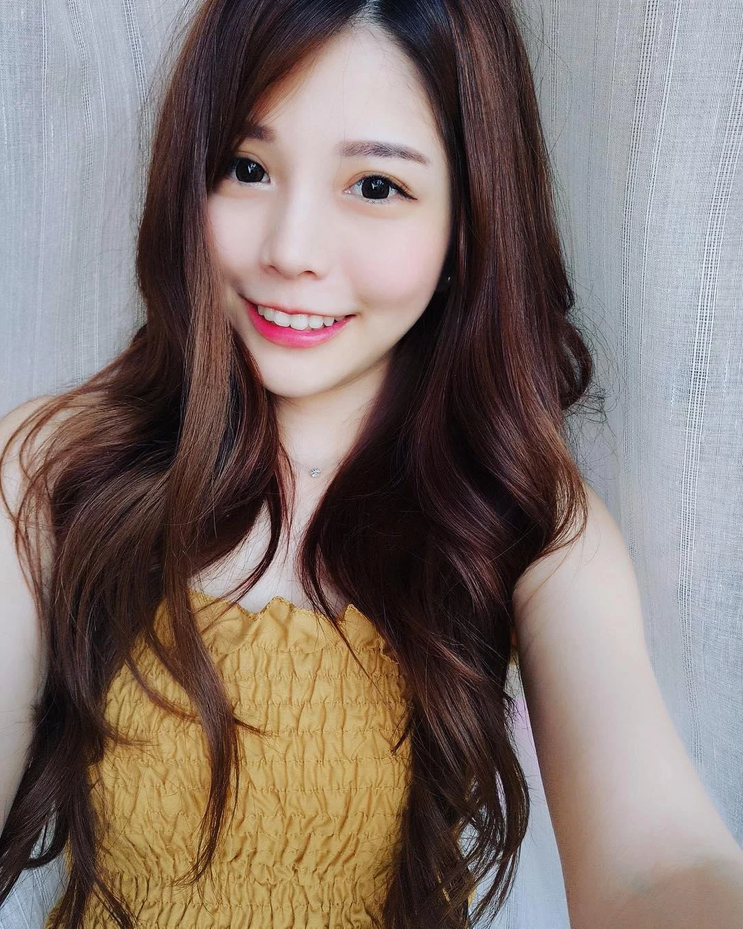 4266828.webp