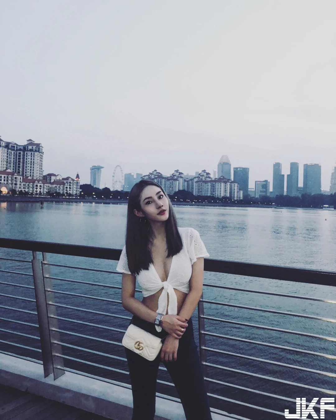 4684509.webp