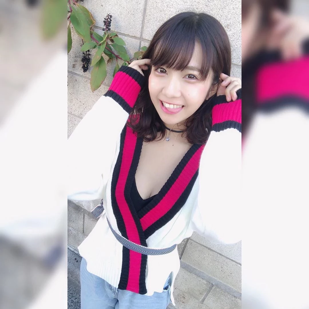 4144107.webp