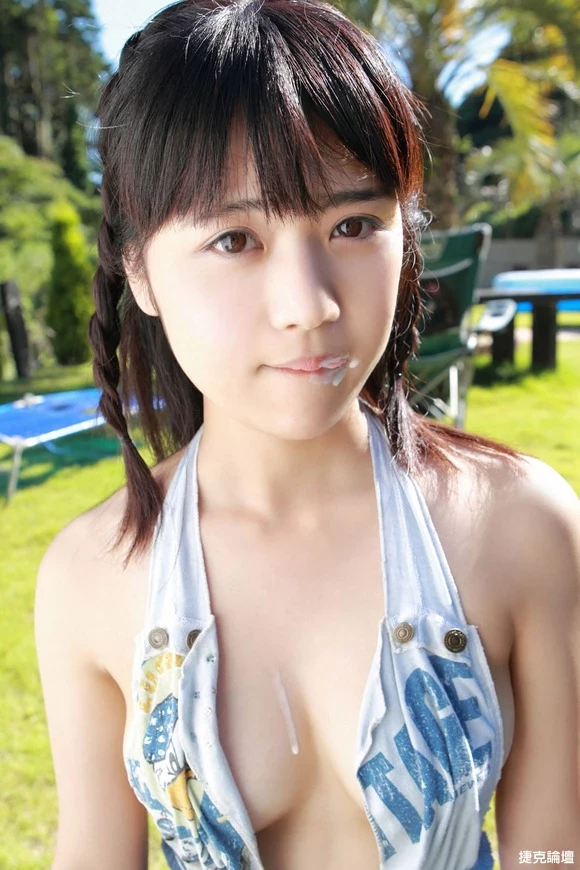 17421831.webp
